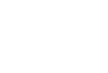 Kaamyaabi